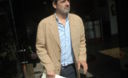 Javier Diez Canseco
