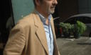 Javier Diez Canseco