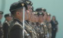 Militares del Ejercito