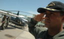 Militares del Ejercito