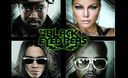 Black Eyed Peas se presentará el 13 de noviembre en Lima