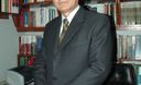 Ex Magistrado Marcos Ibazeta
