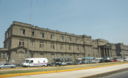 Hospital Arzobispo Loayza