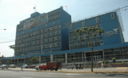 Hospital Central de la Fap
