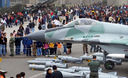 Fuerza Aerea del Peru