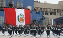 Fuerza Aerea del Peru