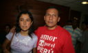 Ollanta Humala en Radio Programas