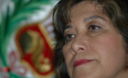 Martha Chavez Fuerza 2011