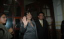 Martha Chavez Fuerza 2011