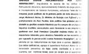 Blogger peruano José Alejandro Godoy es condenado a 3 años de prisión: Texto de la condena