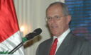 Pedro pablo Kuczynski