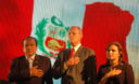 Pedro pablo Kuczynski