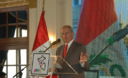 Pedro pablo Kuczynski