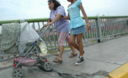 Puente Santa Rosa Lima