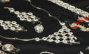 Trabajos de Joyeria en Plata