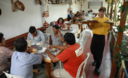 Restaurante el Rincón del Pato Chiclayo