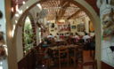 Restaurante el Rincón del Pato Chiclayo