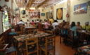 Restaurante el Rincón del Pato Chiclayo