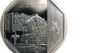 Circulan Nuevas Monedas de un Sol del 2011