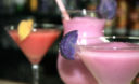 Cocteles Papa Sour Gastrotur