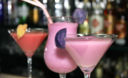 Cocteles Papa Sour Gastrotur