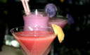 Cocteles Papa Sour Gastrotur