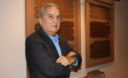 Opositor Cubano Ignacio Castro Matos