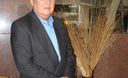 Opositor Cubano Ignacio Castro Matos