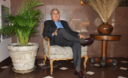 Opositor Cubano Ignacio Castro Matos