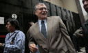 Ex Procurador José Ugaz