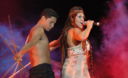Fabiola de la Cuba