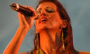 Fabiola de la Cuba
