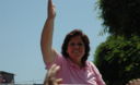 Lourdes Flores Nano