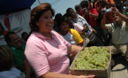 Lourdes Flores Nano