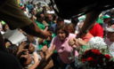 Lourdes Flores Nano