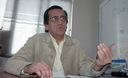 Congresista del APRA Jorge del Castillo