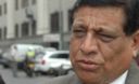 Presidente de la Corte Superior, Cesar Vega Vega