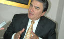 Congresista, Rolando de Souza