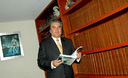 Congresista, Rolando de Souza