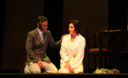Obra Teatral,Casi Normal