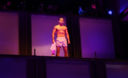 Obra Teatral,Casi Normal