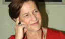 Alcaldesa de Lima Susana Villaran
