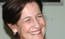 Alcaldesa de Lima Susana Villaran