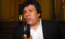 Congresista   Heriberto Benites