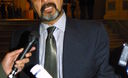 Congresista  Mauricio Mulder