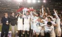 Copa Libertadores Sub 20: Triunfo de Universitario