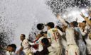 Copa Libertadores Sub 20: Triunfo de Universitario