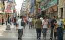 Centro Comerciales en Jirón de la Unión