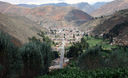 Ciudad de Tarma.Huanuquillo