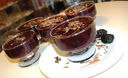 Mazamorra Morada